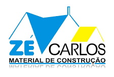 Zé Carlos Construções
