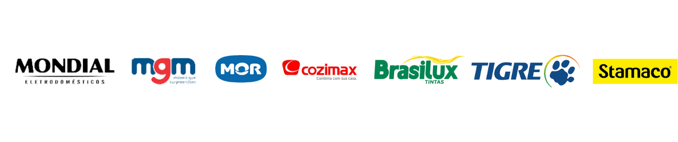 marcas444444