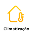Climatizacao
