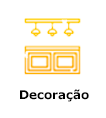 Decoracao