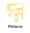 Pintura