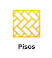 Pisos