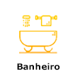 banheiro