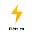 elétrica