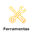 ferramentas