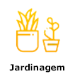 jardinagem