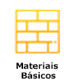 materiais básicos