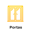 portas